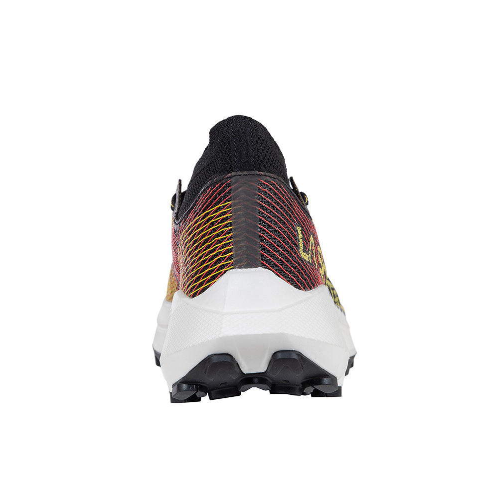 Men's Prodigio Pro Running Shoes