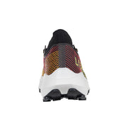 Men's Prodigio Pro Running Shoes
