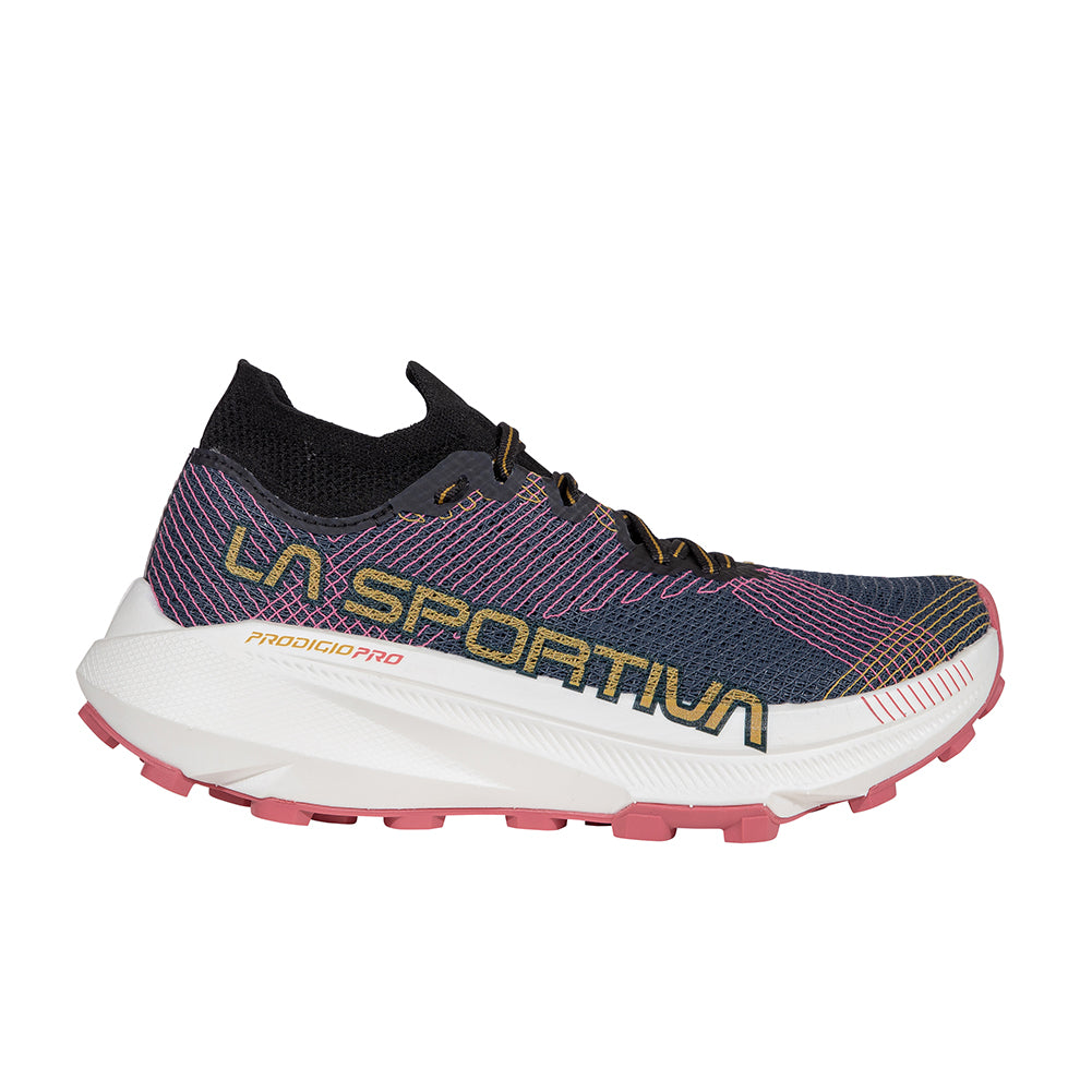 Women's Prodigio Pro Running Shoes
