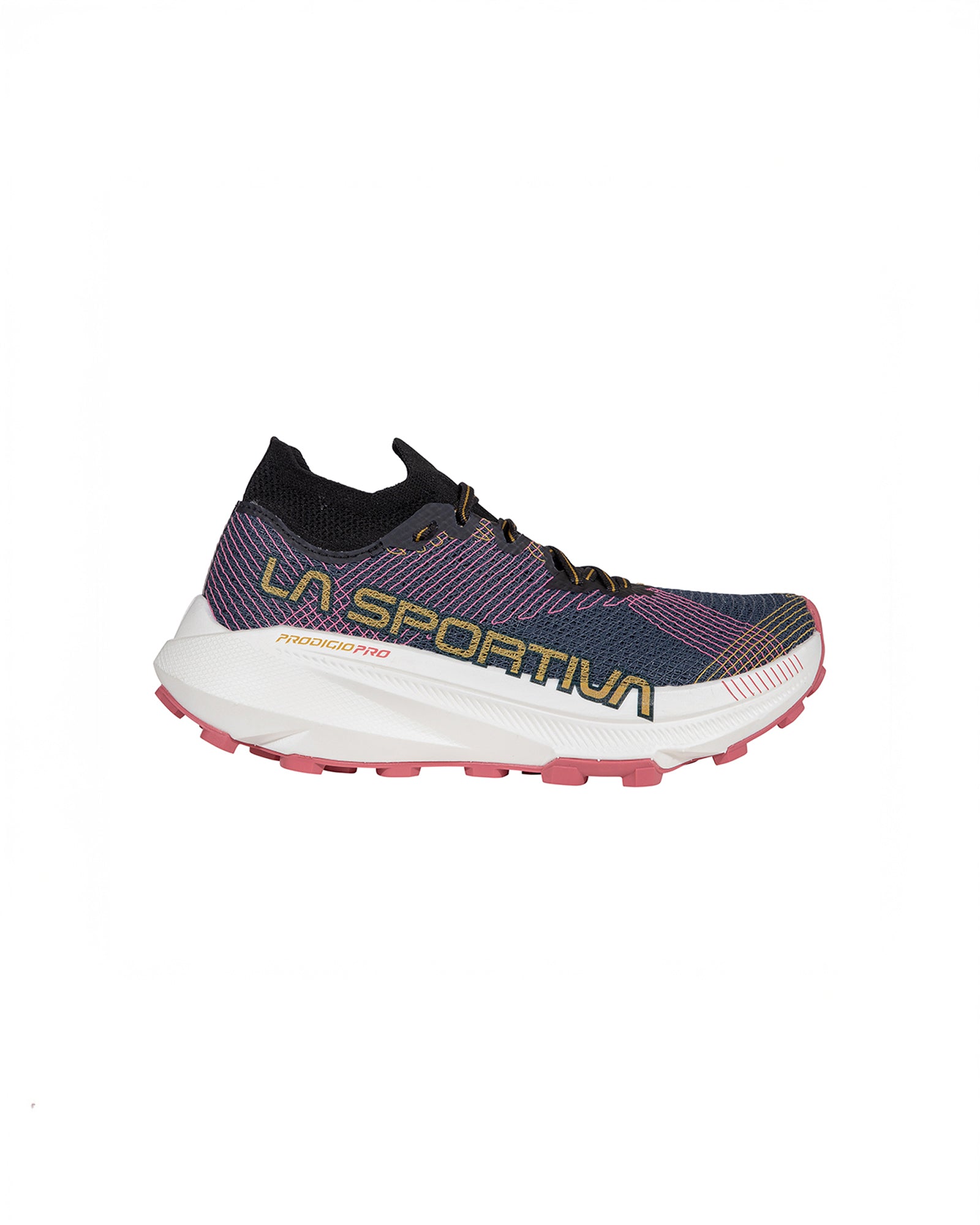 color:night sky / rosebay