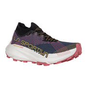 Women's Prodigio Pro Running Shoes