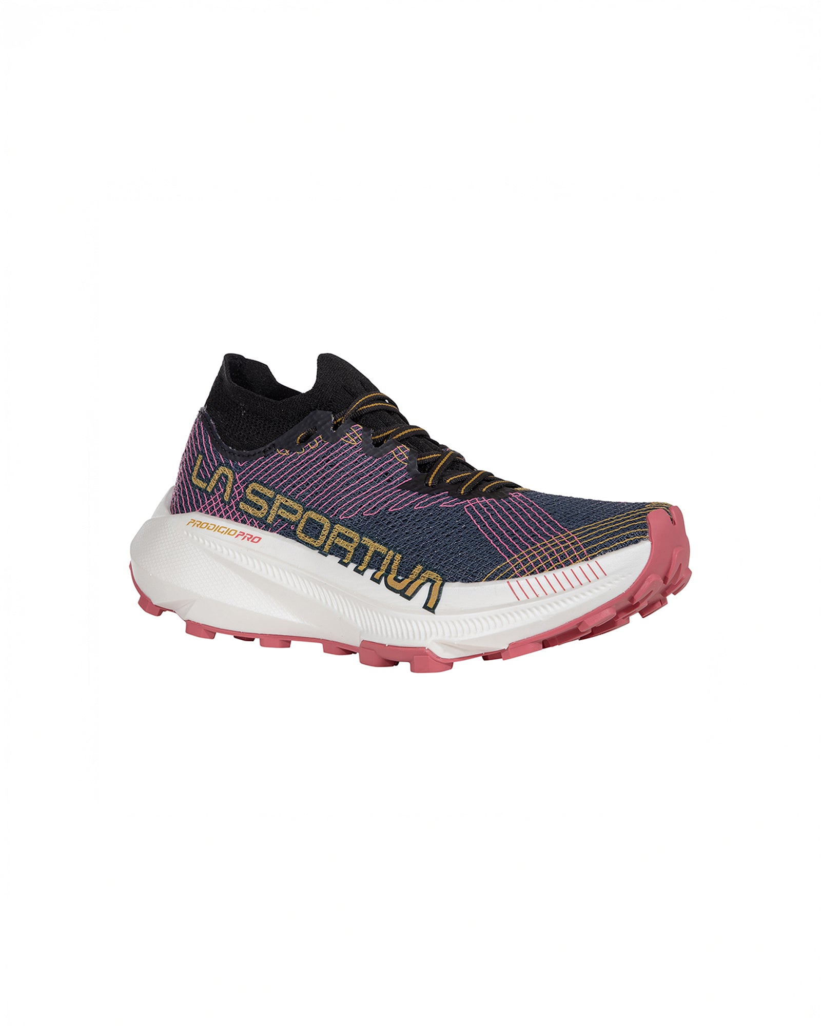 color:night sky / rosebay