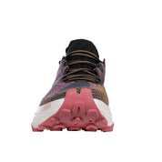 Women's Prodigio Pro Running Shoes