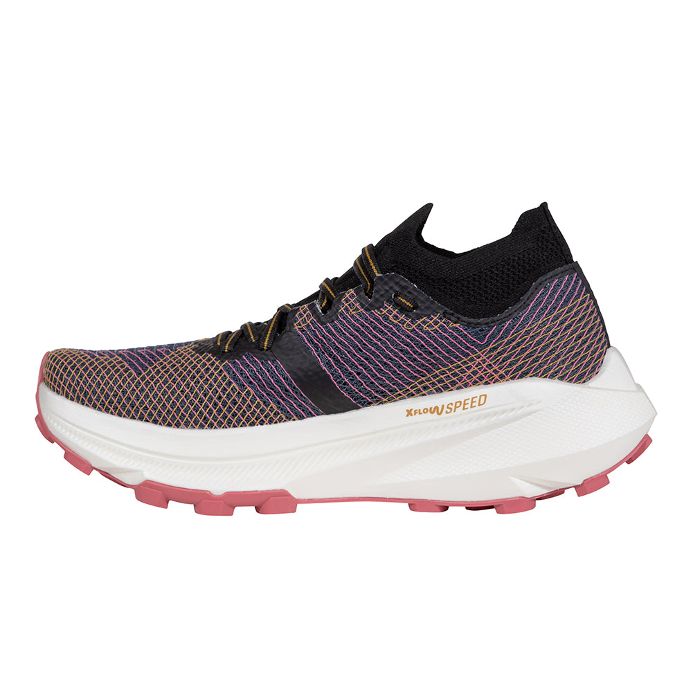 Women's Prodigio Pro Running Shoes