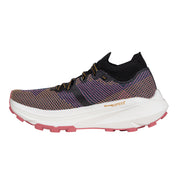 Women's Prodigio Pro Running Shoes
