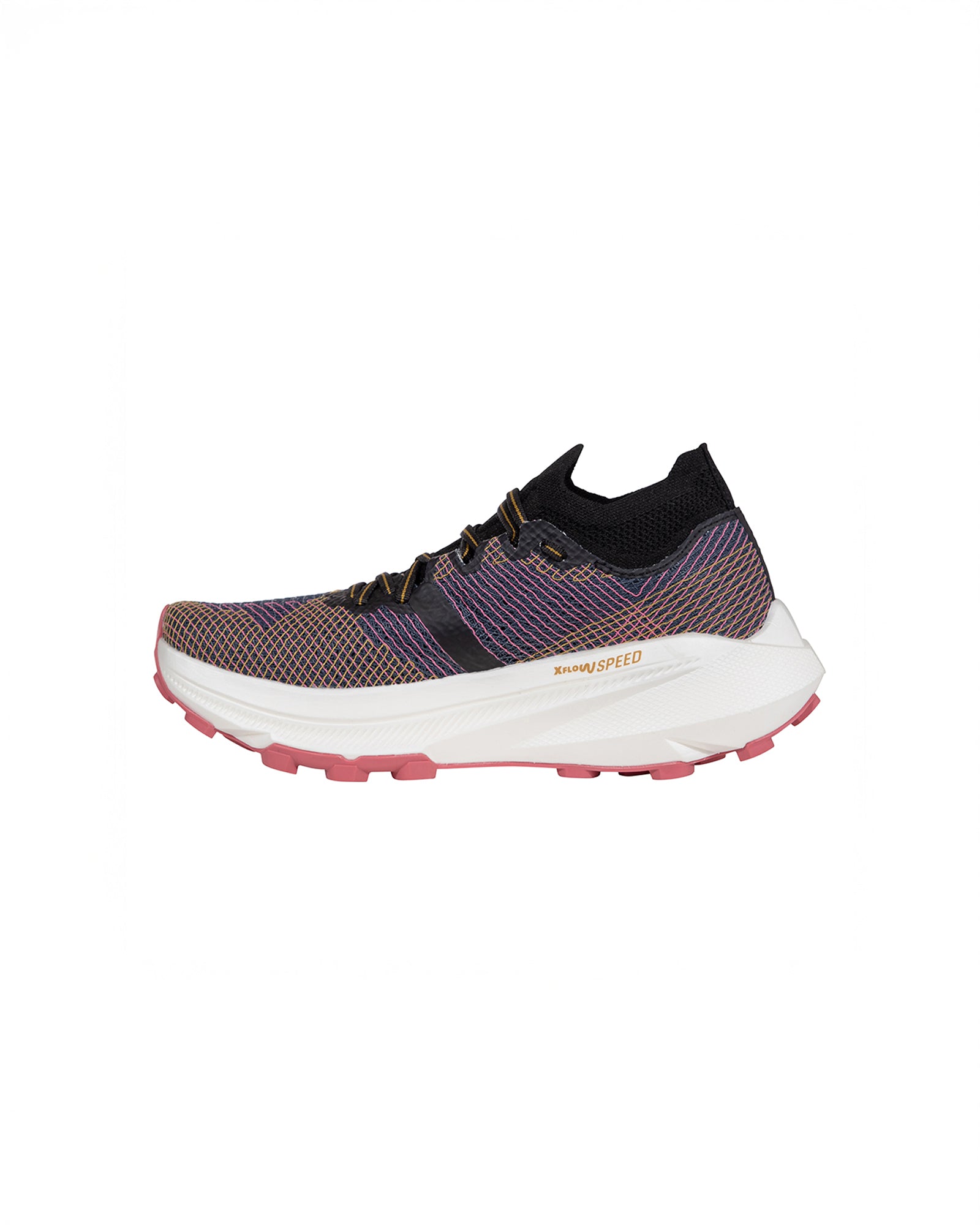 color:night sky / rosebay