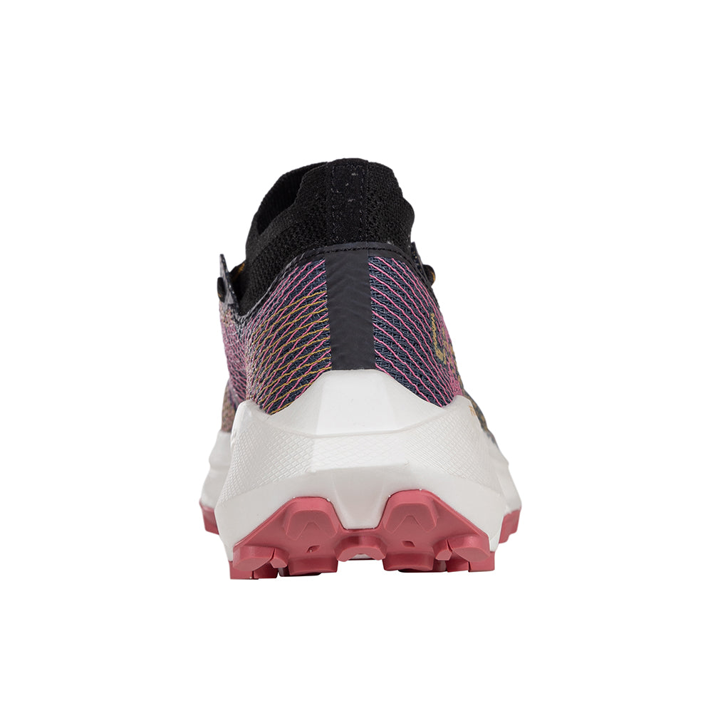 Women's Prodigio Pro Running Shoes