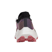 Women's Prodigio Pro Running Shoes
