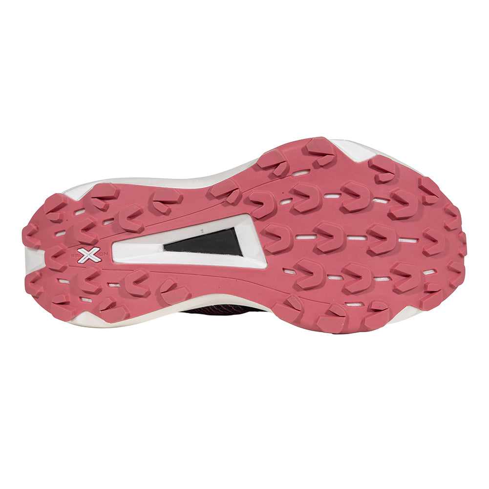 Women's Prodigio Pro Running Shoes