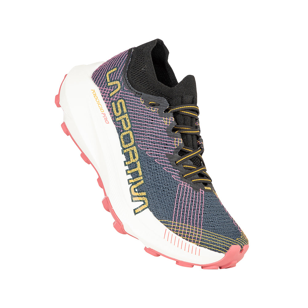 Women's Prodigio Pro Running Shoes