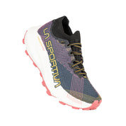 Women's Prodigio Pro Running Shoes