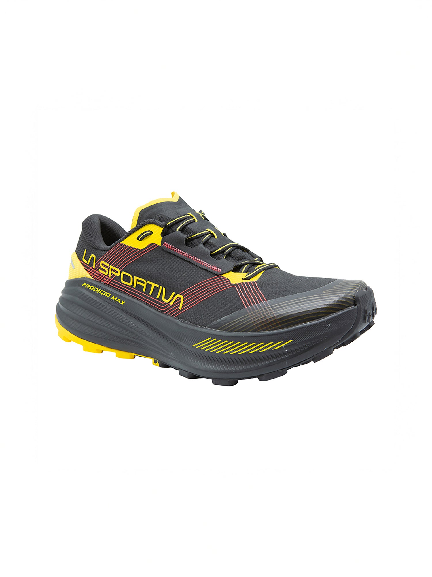 color:black / yellow