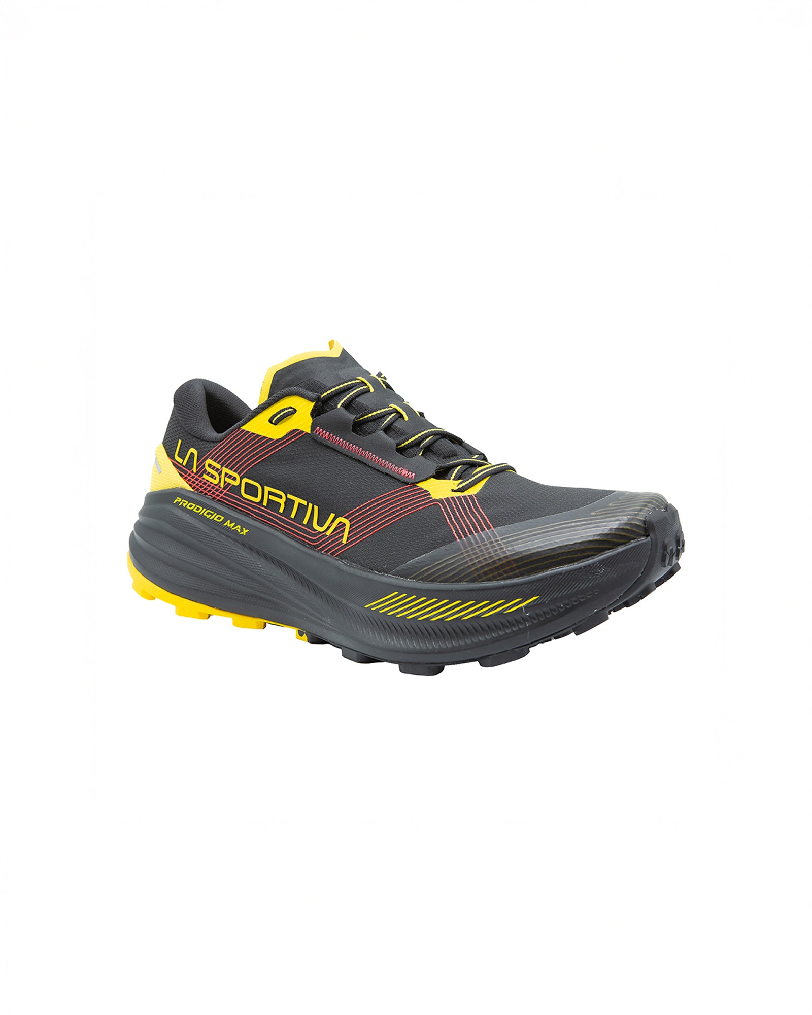 color:black / yellow