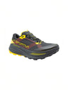 color:black / yellow