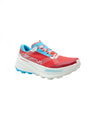 color:hibiscus / malibu blue