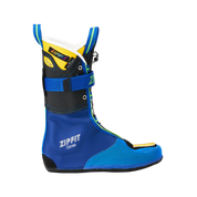 Corsa Ski Boot Liners