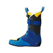 Corsa Ski Boot Liners