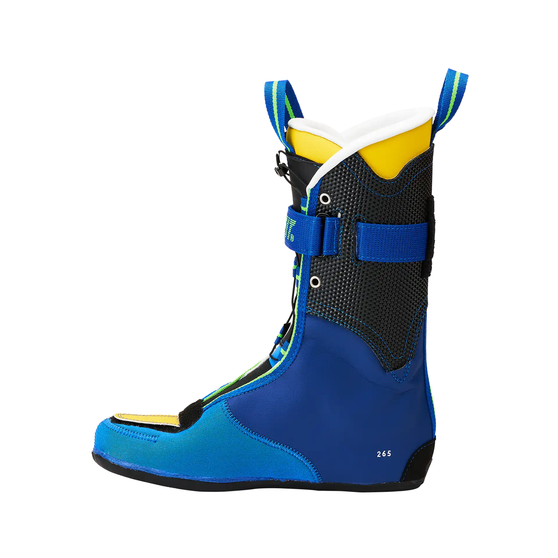 Corsa Ski Boot Liners