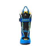 Corsa Ski Boot Liners