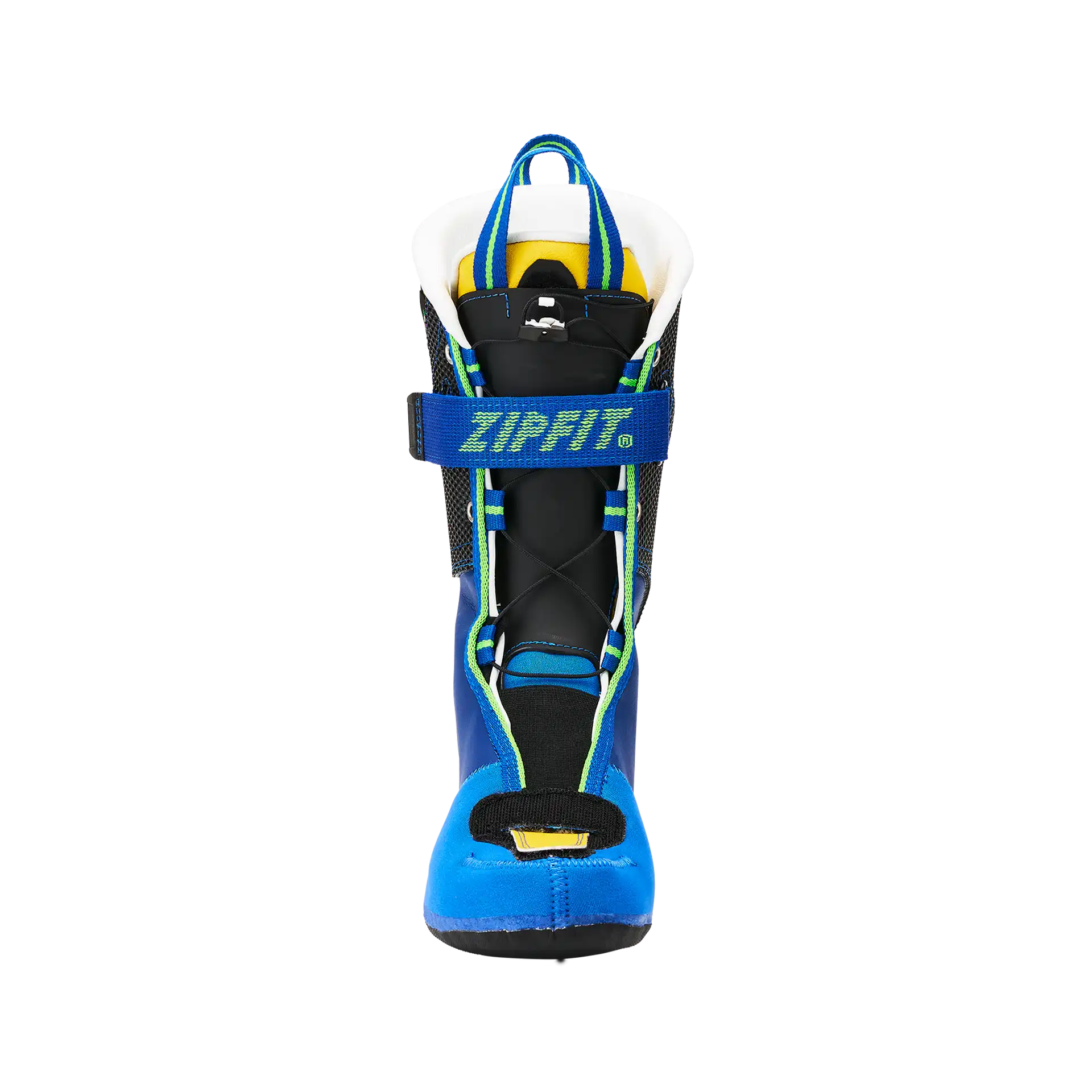 Corsa Ski Boot Liners