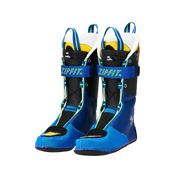 Corsa Ski Boot Liners