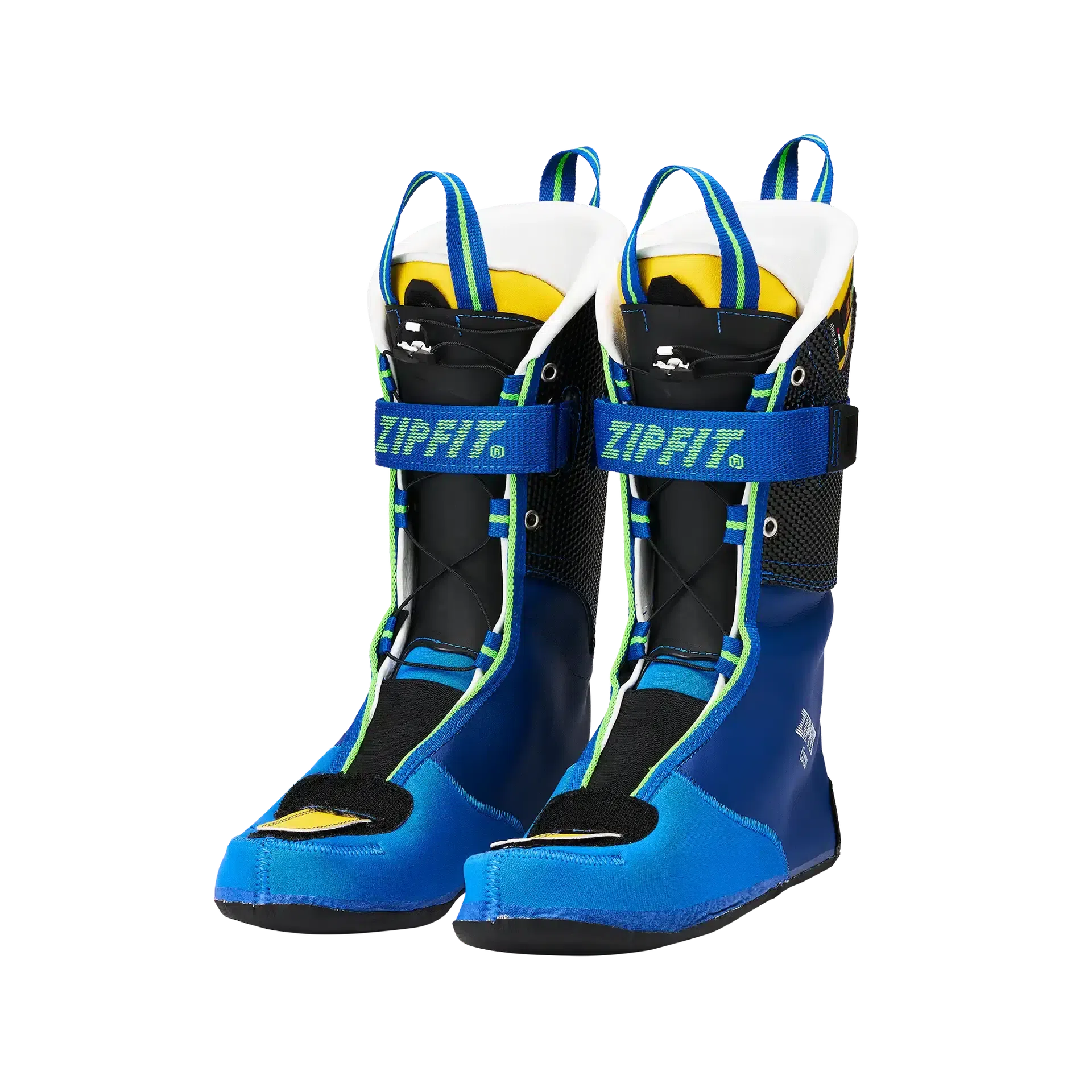 Corsa Ski Boot Liners