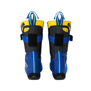 Corsa Ski Boot Liners