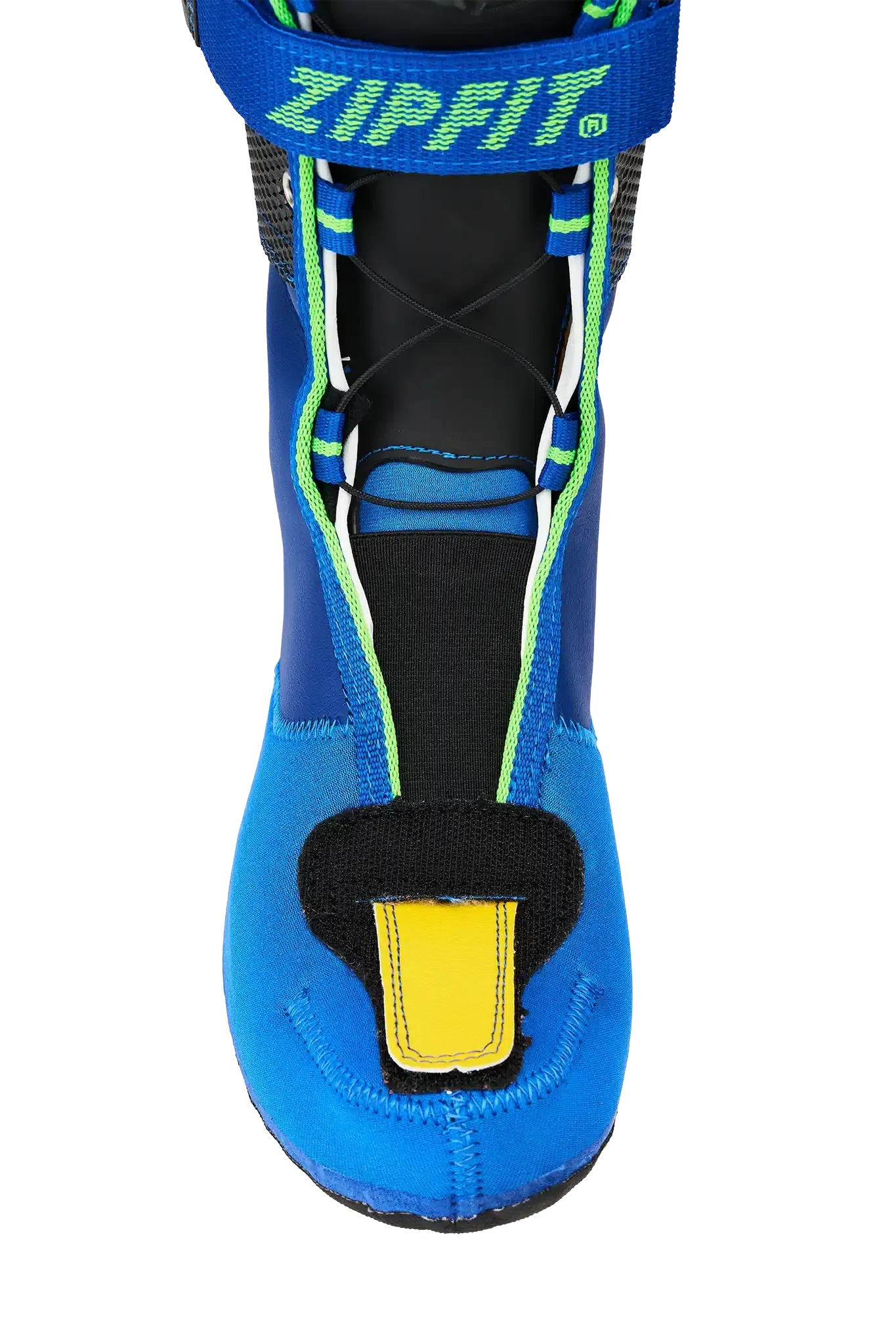 Corsa Ski Boot Liners