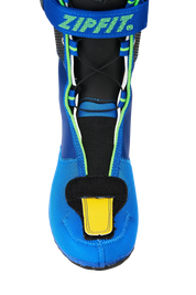 Corsa Ski Boot Liners