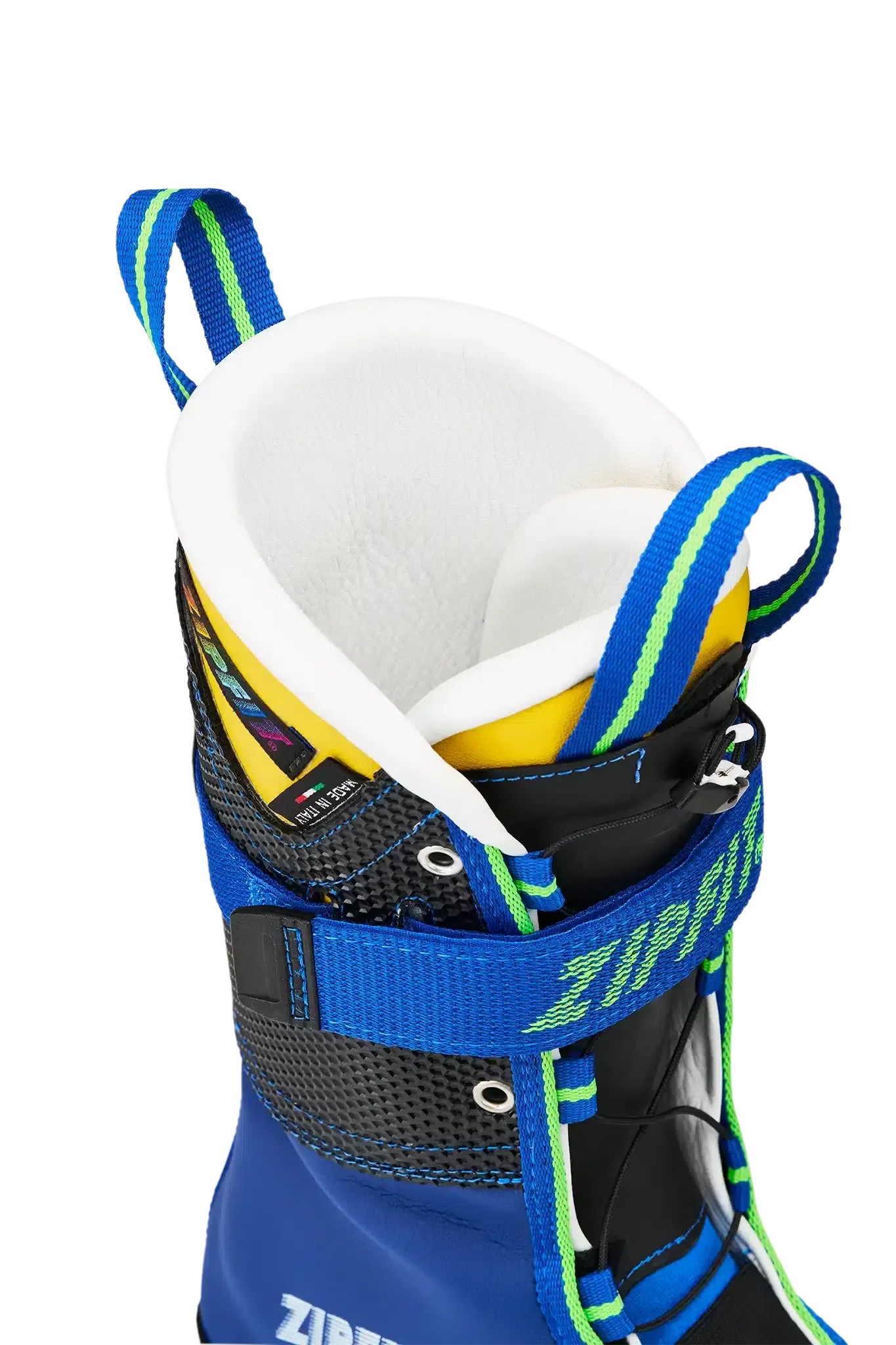 Corsa Ski Boot Liners