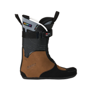 Workhorse Ski Boot Liners