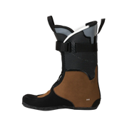 Workhorse Ski Boot Liners