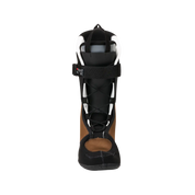 Workhorse Ski Boot Liners