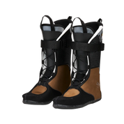Workhorse Ski Boot Liners