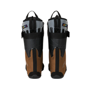 Workhorse Ski Boot Liners