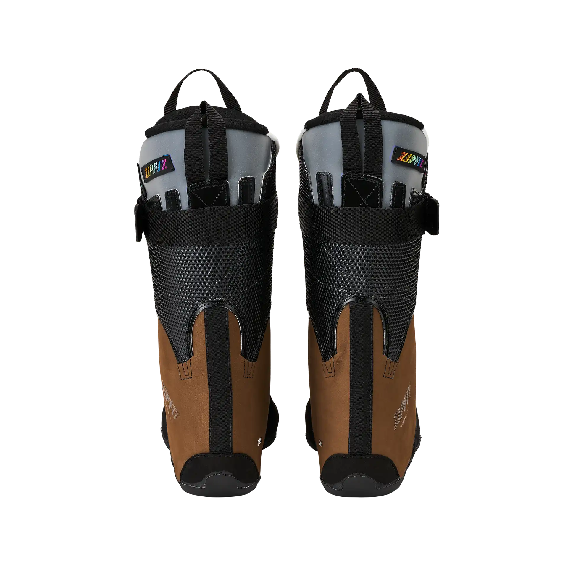 Workhorse Ski Boot Liners