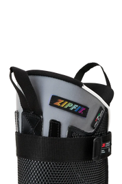 Workhorse Ski Boot Liners