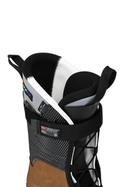 Workhorse Ski Boot Liners