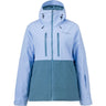 Women's Avery Jacket