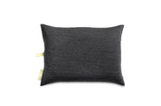 Fillo Elite Ultralight Backpacking Pillow