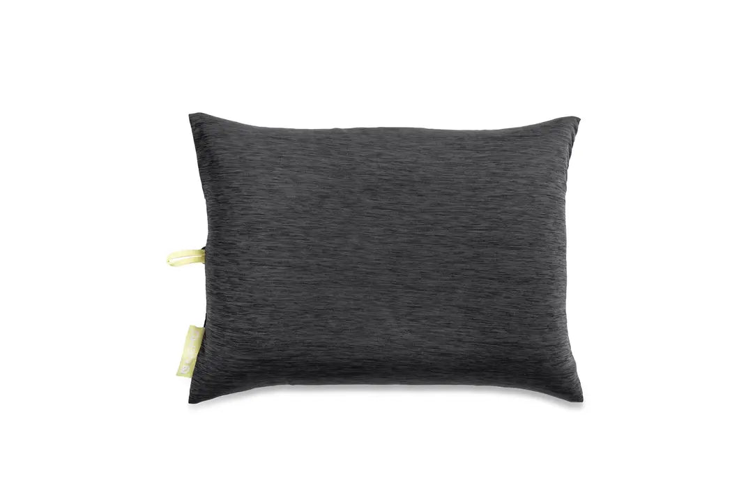Fillo Elite Ultralight Backpacking Pillow