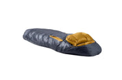 Men's Disco Endless Promise Down Sleeping Bag 15