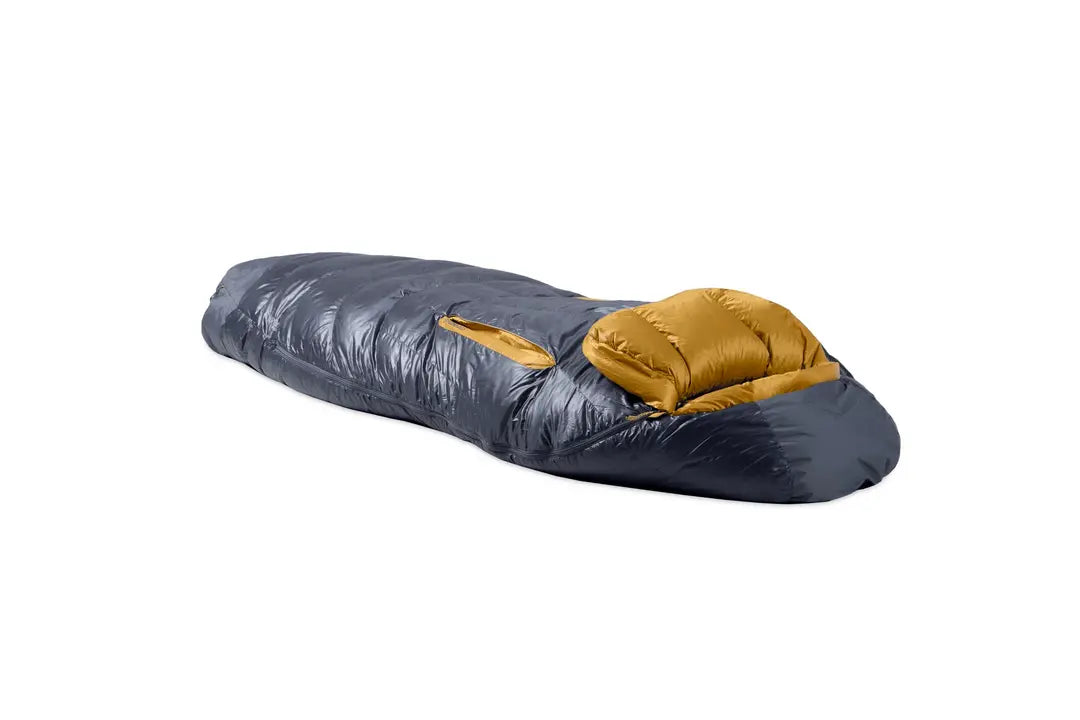 Men's Disco Endless Promise Down Sleeping Bag 15