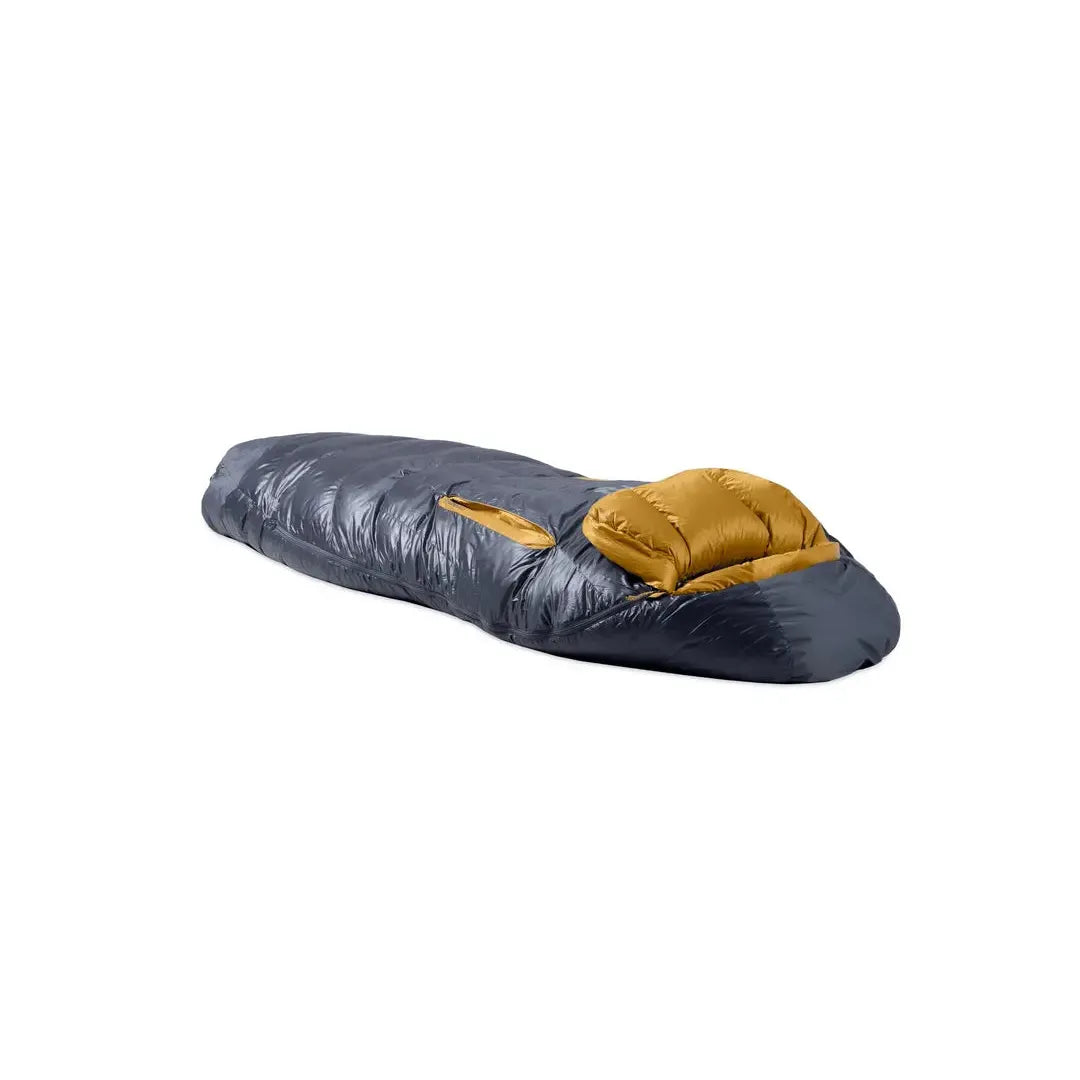 Men's Disco Endless Promise Down Sleeping Bag 15
