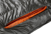 Men's Disco Endless Promise Down Sleeping Bag 30