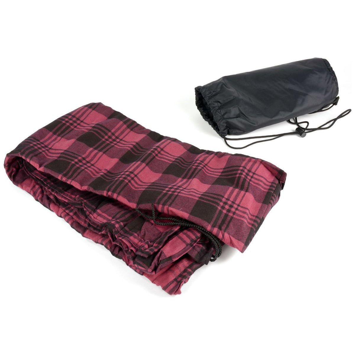 Chinook Flannel Liner