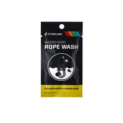Sterling Wicked Good Rope Wash (29mL)