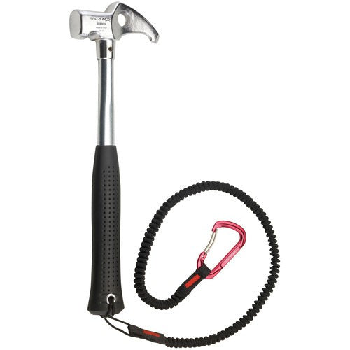 Brenta Piton Hammer