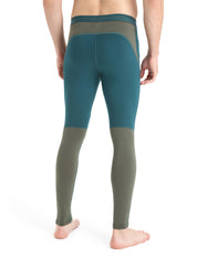 Men's ZoneKnit 200 Merino Thermal Legging