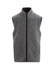 Men's RealFleece Merino High Pile Vest